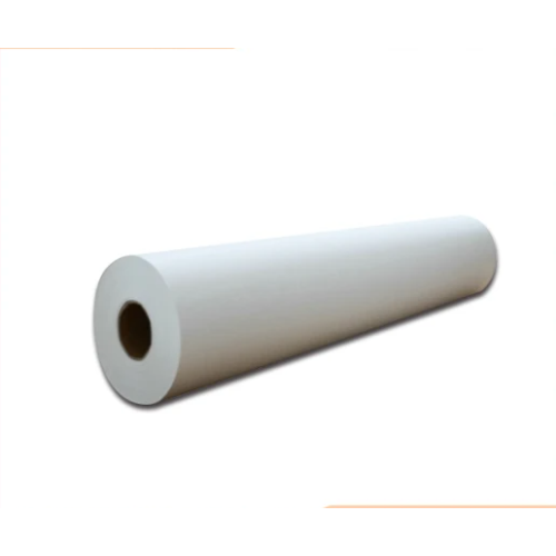 Best High Tacky Quick Dry 90GSM Sublimation Paper